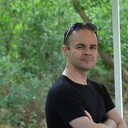 ���������� ������-��-����, ���� ������� ����������, 51 ���, ������������ ��� ������, ����� � ���������, c�������� ���������