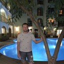 ���������� ���������, ���� ������� �����, 31 ���, ������������ ��� ������, ����� � ���������, c�������� ���������