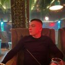 ���������� ��������, ���� ����� �����, 25 ���, ������������ ��� ������, ����� � ���������, ���������