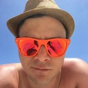 ���������� ������, ���� ������� Alexandr, 37 ���, ������������ ��� ������, ����� � ���������, c�������� ���������