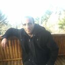 ���������� ��������, ���� ������� Artur, 41 ���, ������������ ��� ������, ����� � ���������