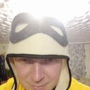 ���������� ����, ���� ������� ����������, 37 ���, ������������ ��� ������, ����� � ���������