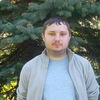  ,   Viktor, 39 ,   , 