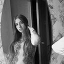 ���������� �����������, ���� ������� �����, 23 ����, ������������ ��� ������, ����� � ���������