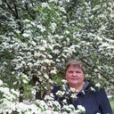 ���������� ������ ���, ���� ������� �����, 46 ���, ������������ ��� ������, ����� � ���������, c�������� ���������