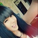 ���������� Wetzlar, ���� ������� ���� ������, 38 ���, ������������ 