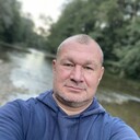  ,   , 56 ,   c 