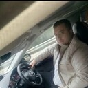  ,   Alexander, 30 ,   ,   