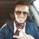 ���������� ������, ���� ������� ������, 40 ���, ������������ ��� ������, ����� � ���������, c�������� ���������