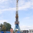 ���������� �����-���������, ���� ������� ������, 48 ���, ������������ ��� ������