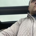 ���������� ������, ���� ������� �����, 36 ���, ������������ ��� ������, ����� � ���������