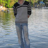  ,   , 38 ,   ,   , c 