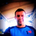 ���������� ����, ���� ������� ������, 46 ���, ������������ ��� ����� � ���������, c�������� ���������