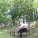 ���������� �������, ���� ������� ������, 40 ���, ������������ ��� ������, ����� � ���������, c�������� ���������