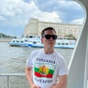 ���������� ������, ���� ������� Vyacheslav, 27 ���, ������������ ��� ������, ����� � ���������