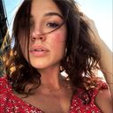  ,   , 22 ,   ,   , c 