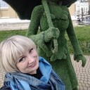 ���������� ���������, ���� ������� �����, 50 ���, ������������ ��� ����� � ���������, c�������� ���������