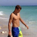 ���������� �����-���������, ���� ������� �������, 36 ���, ������������ ��� ������, ����� � ���������