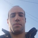 ���������� ������, ���� ������� ���������, 41 ���, ������������ ��� ������, ����� � ���������