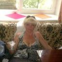 ���������� ���������, ���� ������� �����, 58 ���, ������������ ��� ������, ����� � ���������, c�������� ���������