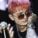 ���������� ����, ���� ������� ������, 28 ���, ������������ ��� ������, ����� � ���������, c�������� ���������, ���������