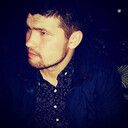 ���������� ������, ���� ������� ����, 31 ���, ������������ ��� ������, ����� � ���������