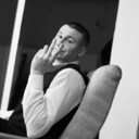 ���������� ���������, ���� ����� ������, 20 ���, ������������ ��� ������, ����� � ���������, c�������� ���������