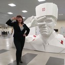 ���������� �����-���������, ���� ������� ����, 57 ���, ������������ ��� ����� � ���������, c�������� ���������