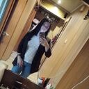 ���������� ���������, ���� ������� �����, 26 ���, ������������ ��� ������, ����� � ���������, c�������� ���������