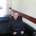 ���������� �������, ���� ������� ���������, 41 ���, ������������ ��� ����� � ���������, c�������� ���������