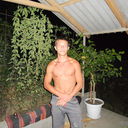 ���������� �������, ���� ������� Misa, 33 ����, ������������ ��� ������