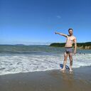  ,   , 35 ,   ,   , c , 