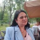 ���������� ������ ��������, ���� ������� �������, 44 ����, ������������ ��� ������, ����� � ���������, c�������� ���������