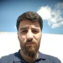 ���������� ������, ���� ������� Ali, 31 ���, ������������ ��� ������, ����� � ���������