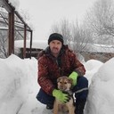 ���������� ����, ���� ������� ���������, 55 ���, ������������ 