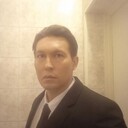 ���������� �����-���������, ���� ������� ��������, 46 ���, ������������ ��� ������, ����� � ���������, c�������� ���������, ���������