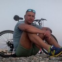  ,   , 43 ,   ,   , c 