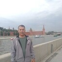  ,   , 52 ,   ,   , 