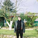 ���������� �����, ���� ������� �����, 40 ���, ������������ ��� ������, ����� � ���������