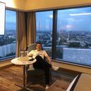  ,   , 36 ,   ,   , c , 