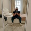 ���������� ������-��-����, ���� ������� ������, 35 ���, ������������ ��� ������, ����� � ���������