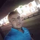  ,   , 32 ,   ,   , c , 