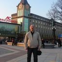 ���������� �����������, ���� ������� ��������, 64 ����, ������������ ��� ������, ����� � ���������, c�������� ���������