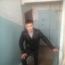  ,   , 39 ,   ,   , c 
