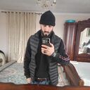  ,   , 33 ,   ,   