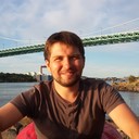 ���������� �����-���������, ���� ������� ������, 42 ����, ������������ 