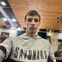 ���������� ���������, ���� ������� �����, 28 ���, ������������ ��� ������, ����� � ���������, ���������