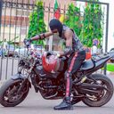 ���������� �����-���������, ���� ������� �����, 28 ���, ������������ ��� ������, ����� � ���������