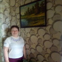  ,   , 66 ,   ,   