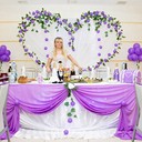 ���������� �����, ���� ������� ����, 31 ���, ������������ ��� ������, ����� � ���������, c�������� ���������